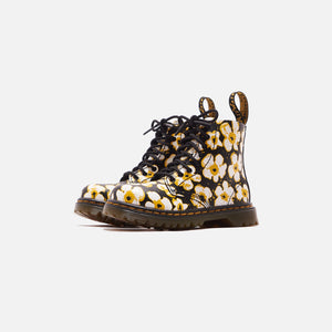 Dr. Martens Toddler 1460 Pascal - Multi