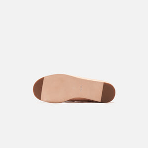 Hender Scheme Manual Industrial Products 22 - Natural