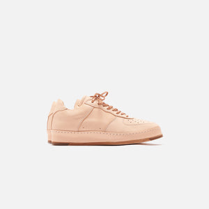 Hender Scheme Manual Industrial Products 22 - Natural