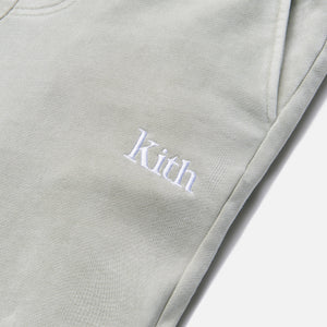 Kith Kids Classic Serif Williams Pant - Plaster