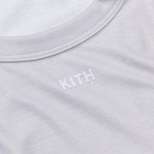 Kith Women Degrade Christy Bodysuit - Desert Degrade