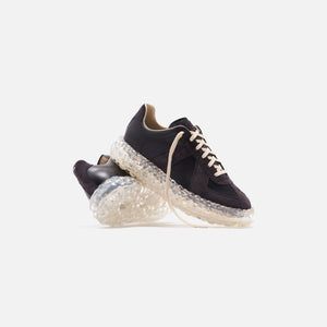 Maison Margiela Replica Superbounce - Black