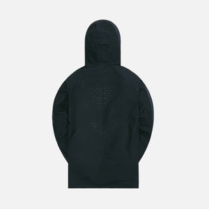 Nike x Nocta Tech Jacket - Black