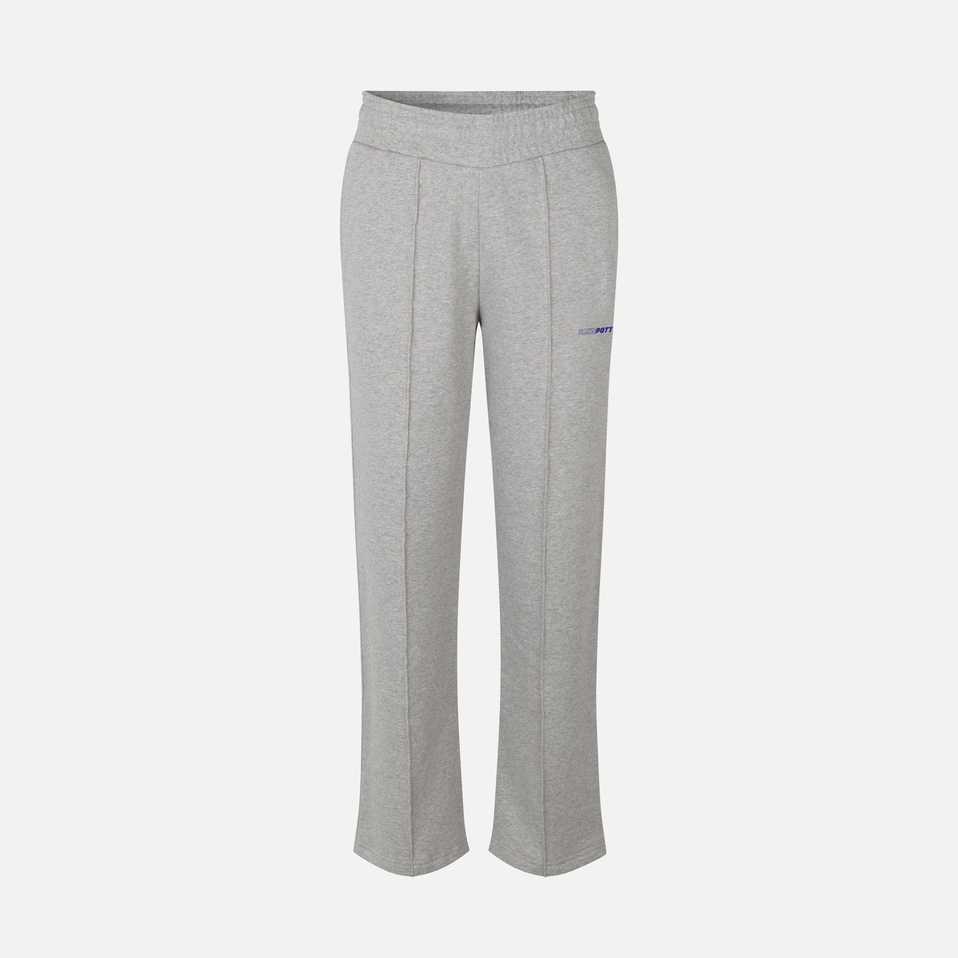 Saks Potts Sol Sweatpant - Grey