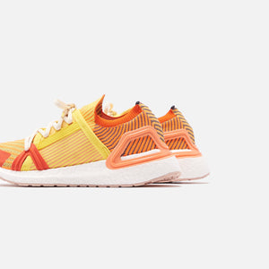 adidas by Stella McCartney WMNS UltraBOOST 20 S - Active Orange / Fresh Lemon / Explorer